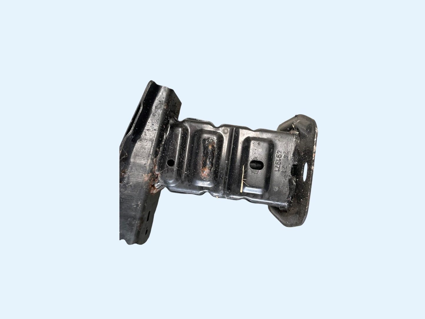Bumperbalk A1776105400