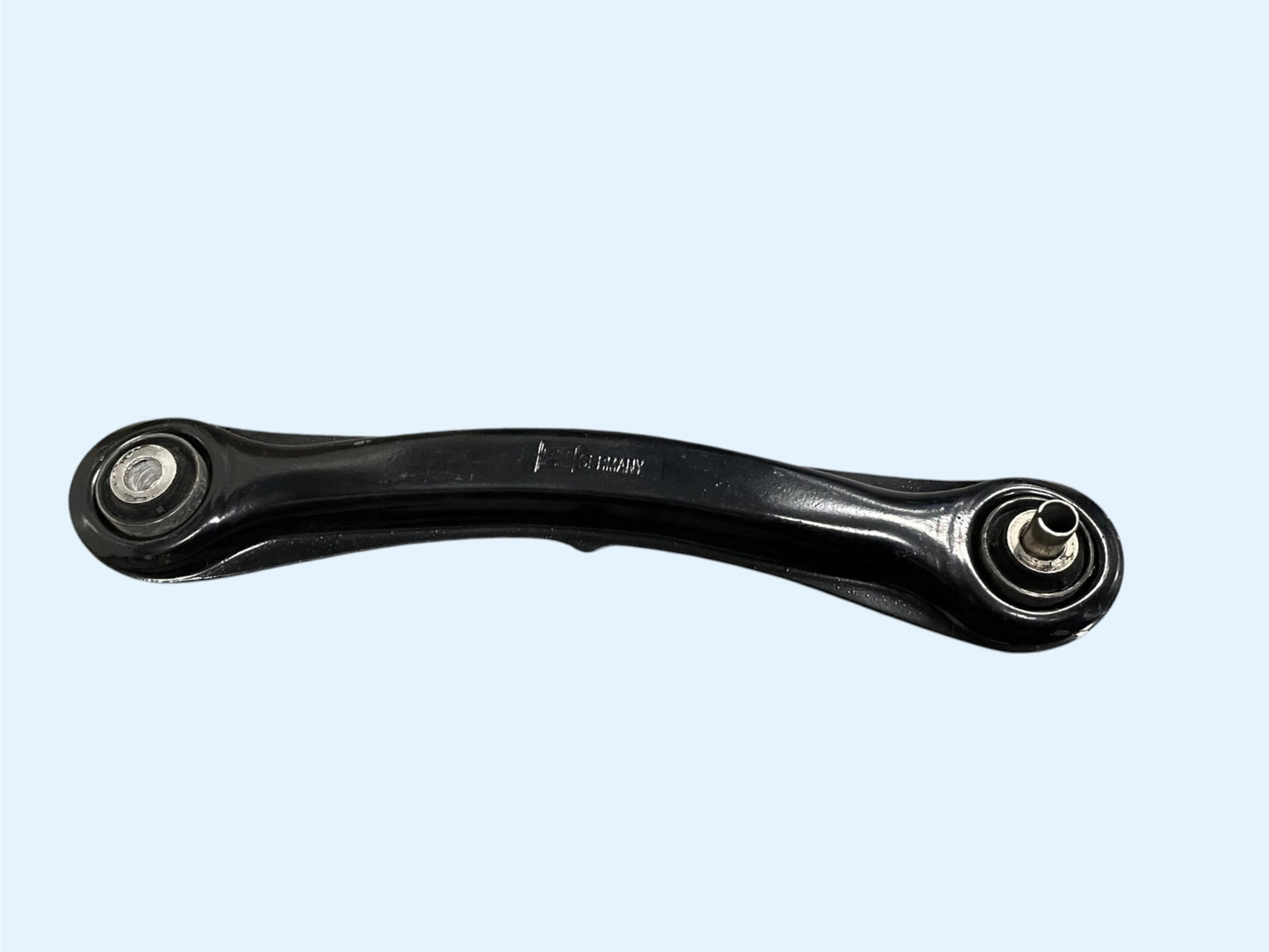 NOS Mercedes-Benz Achterste Draagarm – OEM A1243507706