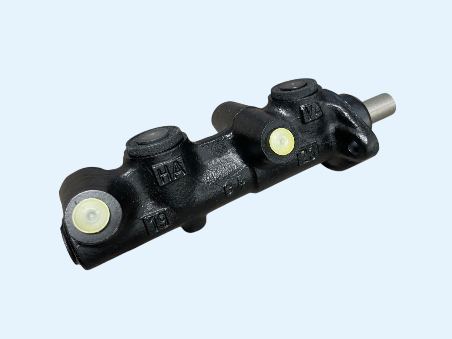 NOS FTE HF23001 hoofdremcilinder