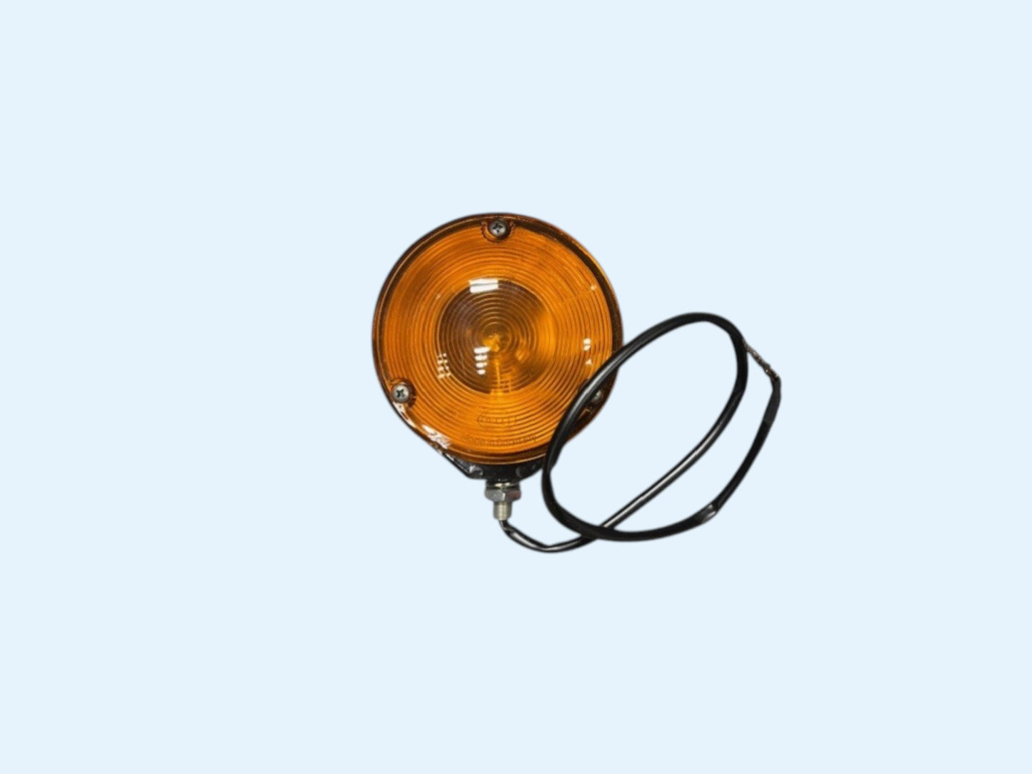 NOS Knipperlicht A0008228220