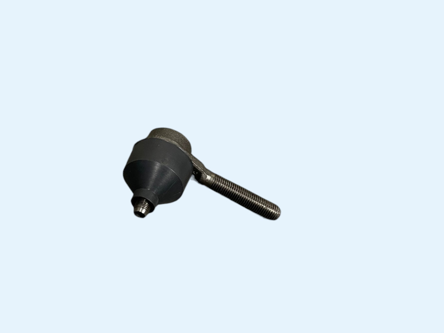 NOS Mercedes-Benz Stuurstangeind – OEM A0003384410