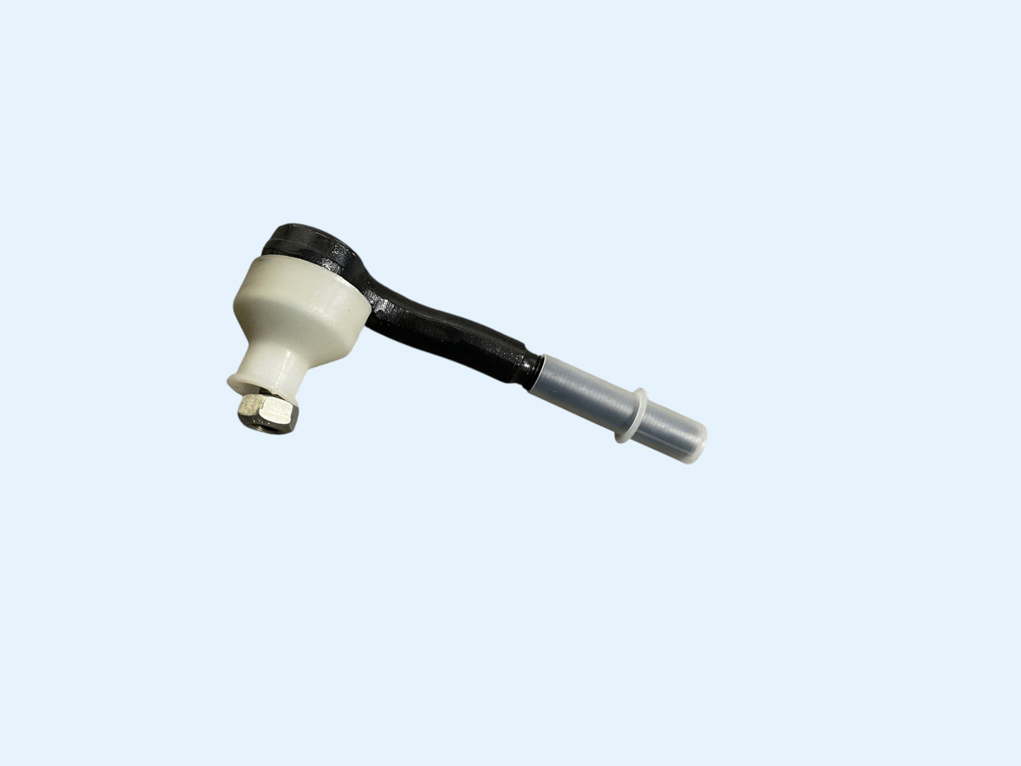 NOS Mercedes-Benz Stuurkogel Buitenzijde – OEM A0013304335