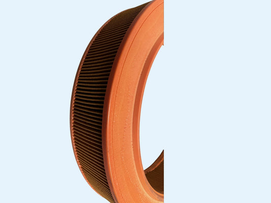 NOS Luchtfilter A0020940104