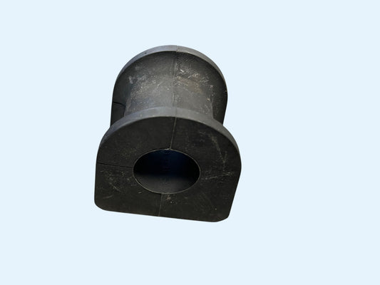 NOS Mercedes Ophangrubber – A 639 323 02 85