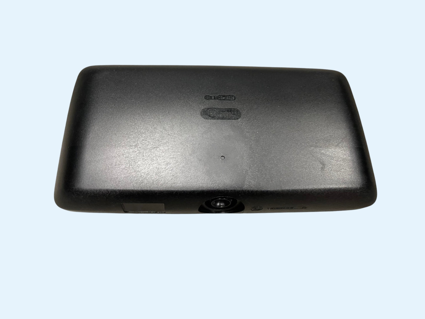 NOS Mercedes-Benz Buitenspiegel Rechts A641 810 22 16