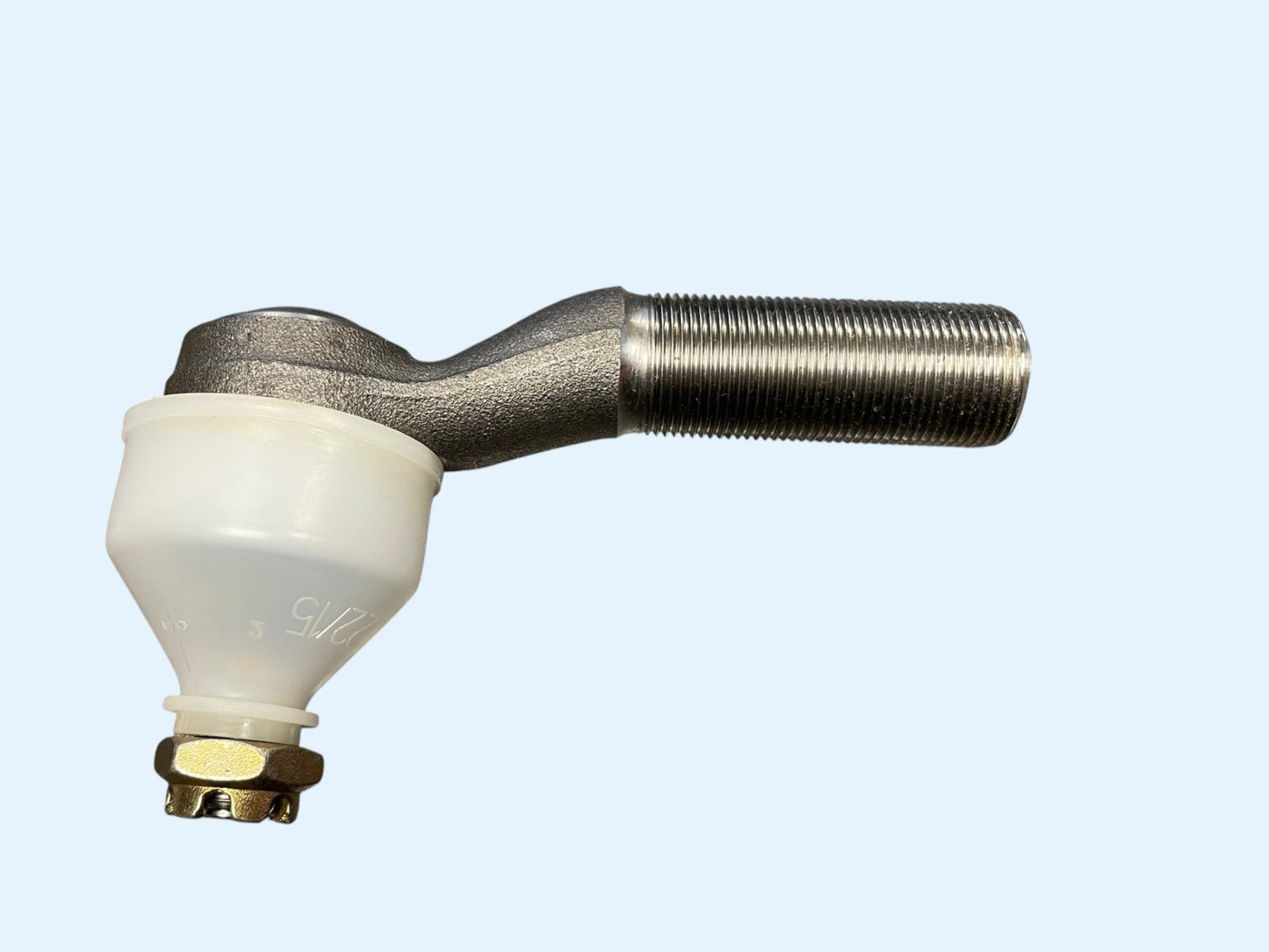 NOS Mercedes Benz Stuurkogeleind – A6023305835 (Vooras Links)