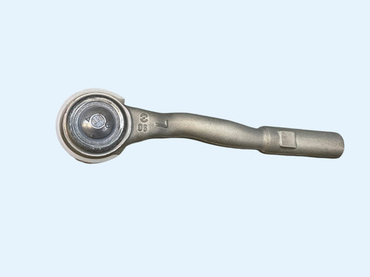 NOS Mercedes Benz Stuurkogel OEM A2113302703