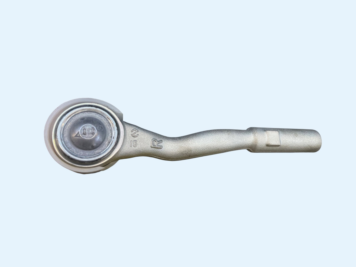 NOS Mercedes Benz Stuurkogel OEM A2113302803