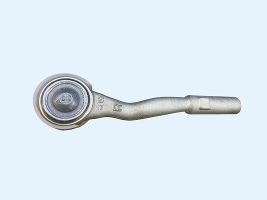 NOS Mercedes Benz Stuurkogel OEM A2113302803