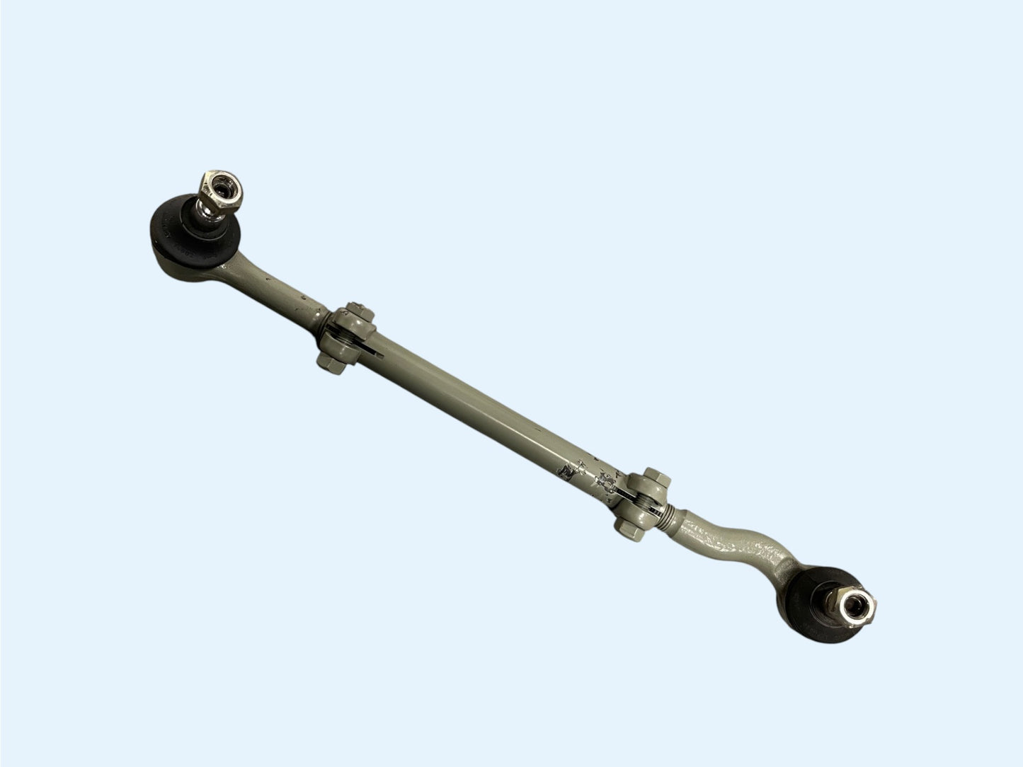 NOS Mercedes-Benz W124 Stuurstang Rechts – OEM A1243301503