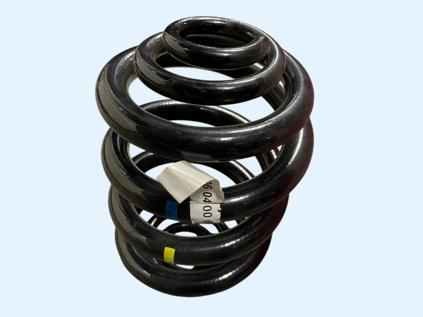 Veer – OE A 638 324 06 04