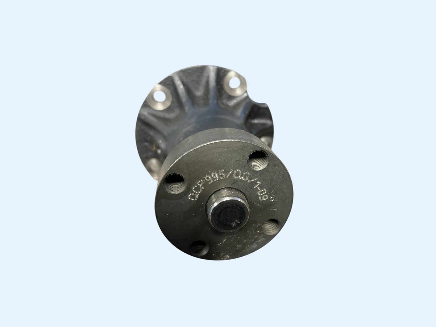 NOS Waterpomp QCP995 A1152001820