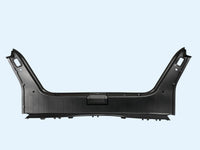 NOS Mercedes-Benz E-Klasse (W211) Binnenpaneel Kofferklep – A2116900641