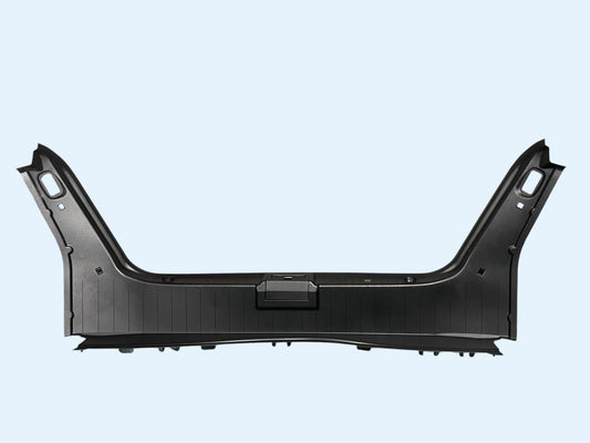 NOS Mercedes-Benz E-Klasse (W211) Binnenpaneel Kofferklep – A2116900641