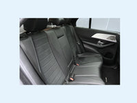 Achterbank compleet Mercedes Benz GLE