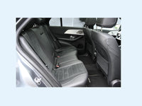 Achterbank compleet Mercedes Benz GLE