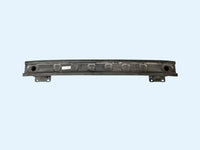 Bumperbalk A1776105400