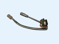 NOS Combi schakelaar Stuur A0055454124