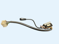 NOS Mercedes-Benz Richtingaanwijzerhendel A6015450010 – T1/TN Serie