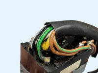 NOS Mercedes-Benz Richtingaanwijzerhendel A6015450010 – T1/TN Serie