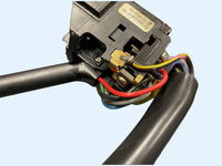 NOS Combi schakelaar Stuur A0055454124
