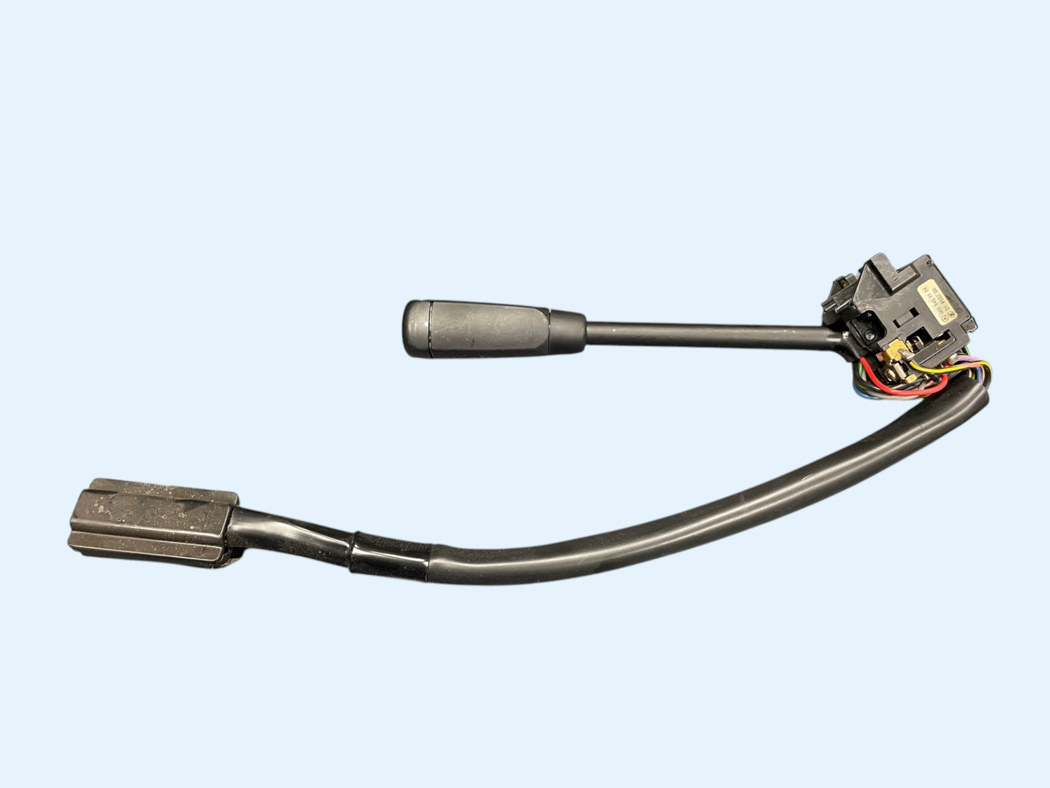 Alle mercedes oldtimer onderdelen