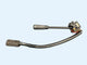 NOS Combi schakelaar Stuur A0055454124