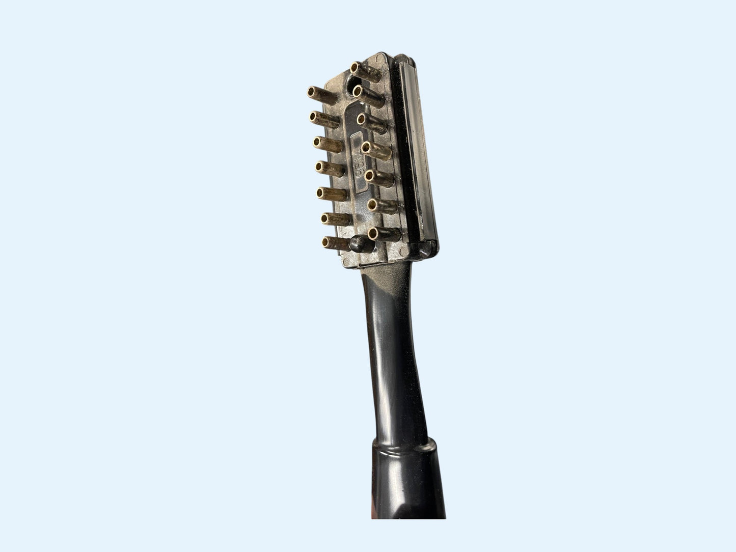 NOS Combi schakelaar Stuur A0055454124
