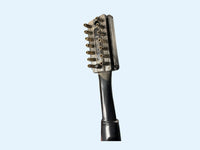 NOS Combi schakelaar Stuur A0055454124