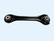NOS Mercedes-Benz Achterste Draagarm; – OEM A2013503906 / A210 350 33 06
