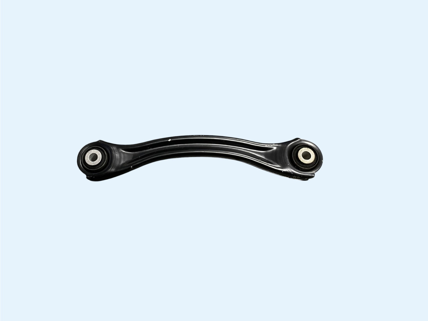 NOS Mercedes-Benz Achterste Draagarm – OEM A2103502506