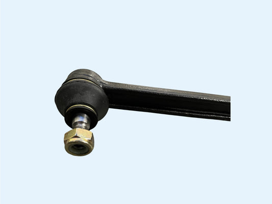 NOS Mercedes-Benz Achterste Onderste Draagarm – OEM A1243500153 / A2103502153