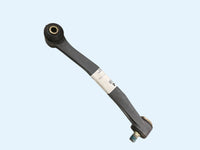 NOS Mercedes-Benz Stabilisator Links achter – OEM A1243200289