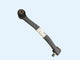 NOS Mercedes-Benz Stabilisator Links achter – OEM A1243200289
