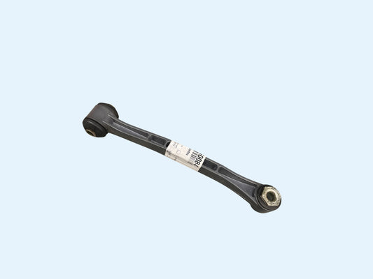 NOS Mercedes-Benz Stabilisator Links achter – OEM A1243200289