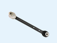 NOS Mercedes-Benz Achterste Onderste Draagarm – OEM A2103500953 / A2103502153