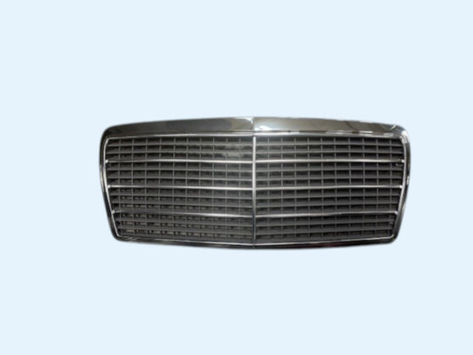 NOS Mercedes Benz Grill A1248800983
