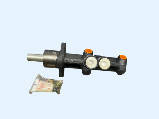 NOS Bosch F 026 003 367 hoofdremcilinder