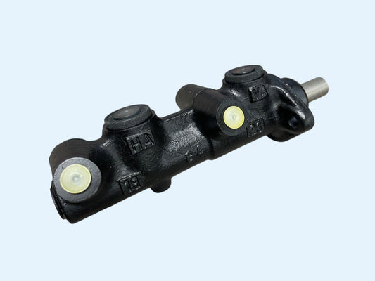 NOS FTE HF23001 hoofdremcilinder