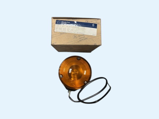 NOS Knipperlicht A0008228220