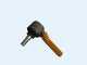 NOS Mercedes-Benz Stuurstangeind – OEM A0003384910