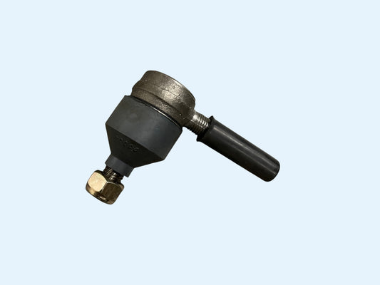 NOS Mercedes-Benz Stuurkogel – OEM A0013305435