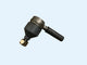 NOS Mercedes-Benz Stuurkogel – OEM A0013305435