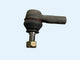 NOS Mercedes-Benz Stuurkogel – OEM A0013307735