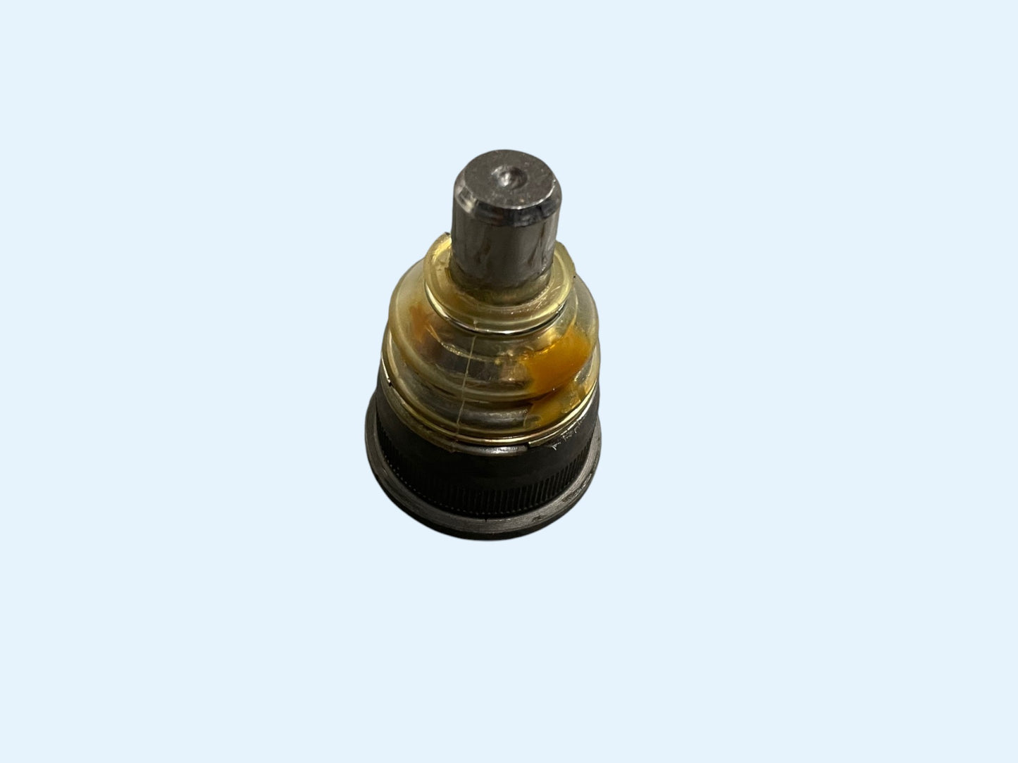 NOS Mercedes-Benz Stuurstang – OEM A1243330327