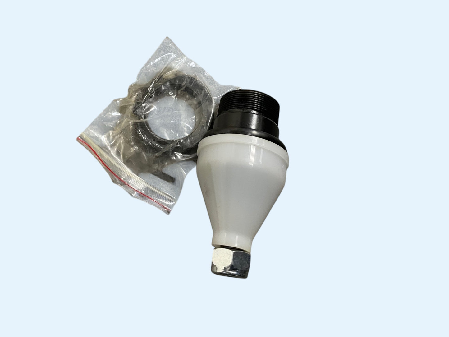 NOS Mercedes-Benz Voorste Onderste Kogelgewricht – OEM A1633300135