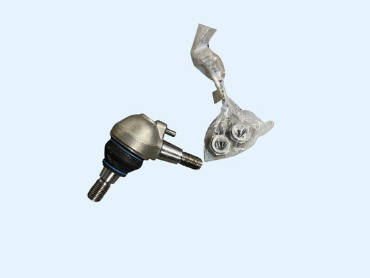 NOS Mercedes-Benz Onderdeel A2113300335 – Bovenste / Onderste Kogelgewricht