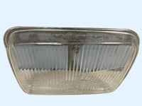 NOS Mercedes Benz Koplampglas rechts A0028269790