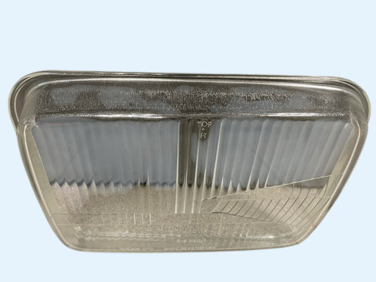 NOS Mercedes Benz Koplampglas rechts A0028269790