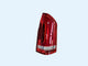 Hella Mercedes-Benz LED Achterlicht Links – Vito / V-Klasse W447 A4478200564